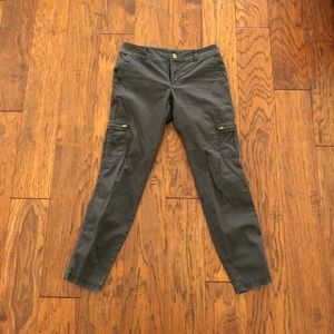 Athleta pant